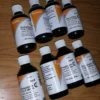 Buy Actavis Promethazine Codeine Syrup Online