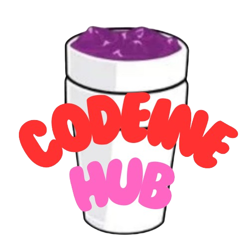 Buy Codeine Cough Syrup Online