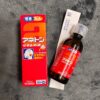 Aneton 100ml Codeine Syrup Japanese | Buy Codeine Syrup
