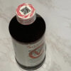 Buy Wockhardt 473ml Codeine Syrup Online